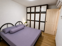 Lorong 7 Toa Payoh (Toa Payoh),  #556721181